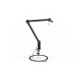 Studio Boom Arm (schwarz) (EY0A005)