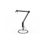 Studio Boom Arm (schwarz) (EY0A005)