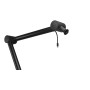Studio Boom Arm (schwarz) (EY0A005)