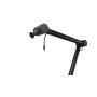Studio Boom Arm (schwarz) (EY0A005)