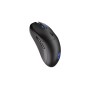 Gem Plus Wireless (schwarz) (EY6A013)