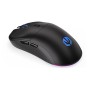 Gem Plus Wireless (schwarz) (EY6A013)