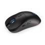 Gem Plus Wireless (schwarz) (EY6A013)