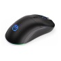 Gem Plus Wireless (schwarz) (EY6A013)