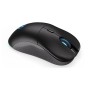 Gem Plus Wireless (schwarz) (EY6A013)