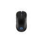 Gem Plus Wireless (schwarz) (EY6A013)