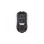 Gem Plus Wireless (schwarz) (EY6A013)