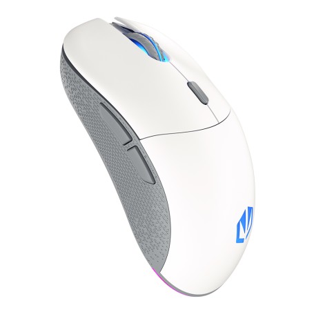 Gem Plus Wireless Onyx White (wei/grau) (EY6A015)