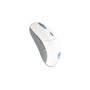 Gem Plus Wireless Onyx White (wei/grau) (EY6A015)
