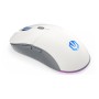 Gem Plus Wireless Onyx White (wei/grau) (EY6A015)