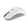 Gem Plus Wireless Onyx White (wei/grau) (EY6A015)