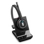 EPOS IMPACT SDW 5035 - EU/UK/AUS Auricolare Wireless A Padiglione Ufficio Nero (1001022)