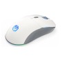 Gem Plus Wireless Onyx White (wei/grau) (EY6A015)