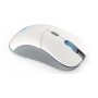 Gem Plus Wireless Onyx White (wei/grau) (EY6A015)