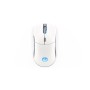Gem Plus Wireless Onyx White (wei/grau) (EY6A015)