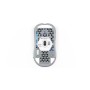 Gem Plus Wireless Onyx White (wei/grau) (EY6A015)