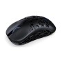 LIV Plus Wireless (schwarz, inkl. Ladestation) (EY6A016)