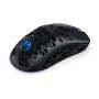 LIV Plus Wireless (schwarz, inkl. Ladestation) (EY6A016)