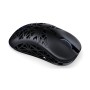 LIV Plus Wireless (schwarz, inkl. Ladestation) (EY6A016)