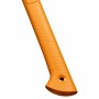 X-series X13 Ultraleichte Wander- / Campingaxt, Axt/Beil (orange) (1069101)