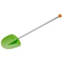 MyFirst Fiskars Spaten (grn) (1001420)
