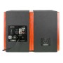 R1700BT (braun, Bluetooth) (R1700BT-WD) (R170BT brown)