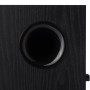 T5 Aktiv-Subwoofer (schwarz)