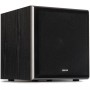 T5 Aktiv-Subwoofer (schwarz)