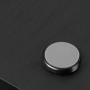 T5 Aktiv-Subwoofer (schwarz)
