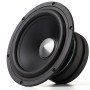 T5 Aktiv-Subwoofer (schwarz)