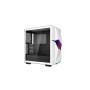 CYCLOPS WH              (wei, Tempered Glass) (R-WHAAE1-C-1)