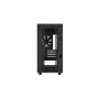 CH370 (schwarz) (R-CH370-BKNAM1-G-1)