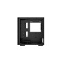 CH370 (schwarz) (R-CH370-BKNAM1-G-1)