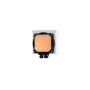 LT520 WH 240mm (wei) (R-LT520-WHAMNF-G-1)