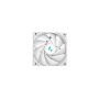 LT520 WH 240mm (wei) (R-LT520-WHAMNF-G-1)