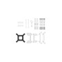 LT520 WH 240mm (wei) (R-LT520-WHAMNF-G-1)