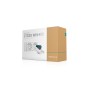 LT520 WH 240mm (wei) (R-LT520-WHAMNF-G-1)