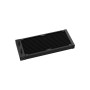 LD240 240mm (schwarz) (R-LD240-BKDMMN-G-1)