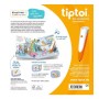 tiptoi 49301 libro Bambini Tedesca Copertina rigida 16 pagine