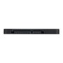 Verbatim Vi550 S3 4 TB 2.5" Serial ATA III 3D NAND (49355)