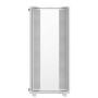 CC560 V2  (wei, Tempered Glass) (R-CC560-WHGAA4-G-2)