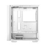 CC560 V2  (wei, Tempered Glass) (R-CC560-WHGAA4-G-2)