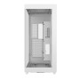CH780  (wei, Tempered Glass) (R-CH780-WHADE41-G-1)