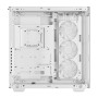 CH780  (wei, Tempered Glass) (R-CH780-WHADE41-G-1)