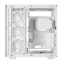 CH780  (wei, Tempered Glass) (R-CH780-WHADE41-G-1)