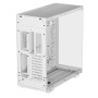 CH780  (wei, Tempered Glass) (R-CH780-WHADE41-G-1)
