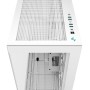 CH780  (wei, Tempered Glass) (R-CH780-WHADE41-G-1)