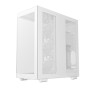 CH780  (wei, Tempered Glass) (R-CH780-WHADE41-G-1)
