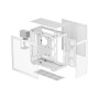 CH780  (wei, Tempered Glass) (R-CH780-WHADE41-G-1)