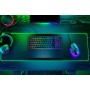 Razer Ornata V3 Tenkeyless tastiera Gaming USB QWERTZ Tedesco Nero (RZ03-04880400-R3G1)